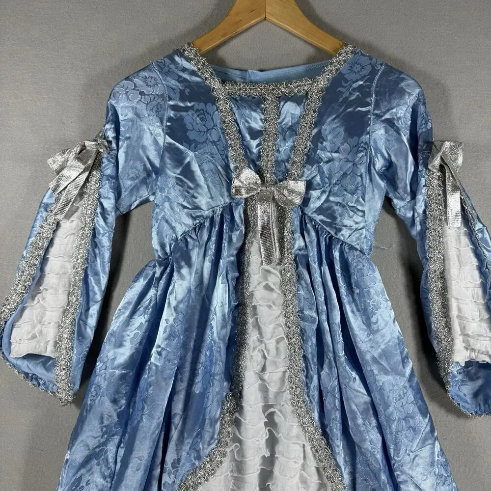 Forum Novelties fairy tale